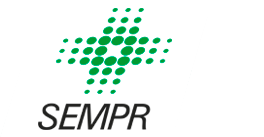 SEMPR