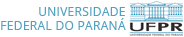 Universidade Federal do Paraná